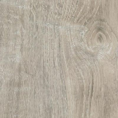 Ламинат Alsapan Alsafloor Solid Chic 12/33 Дуб Сардиния Oak Sardinia 619