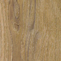 Ламинат Alsapan Alsafloor Solid Chic 12/33 Дуб Балеарский Oak Balearic 622