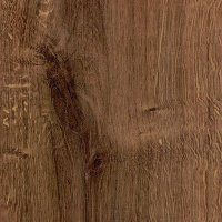 Ламинат Alsapan Alsafloor Solid Medium 12/33 Дуб Мальтийский Oak Maltese 447