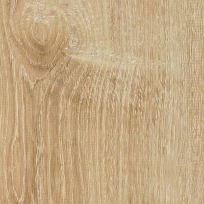 Ламинат Alsapan Alsafloor Solid Medium 12/33 Дуб Канарский Oak Canary 621