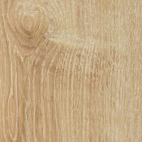 Ламинат Alsapan Alsafloor Solid Medium 12/33 Дуб Канарский Oak Canary 621