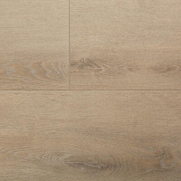 Ламинат Alsapan Alsafloor Osmoze Medium 8/33 Дуб Миндальный Oak Almond 529