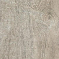 Ламинат Alsapan Alsafloor Solid Medium 12/33 Дуб Сардиния Oak Sardinia 619