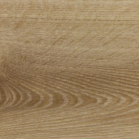 Ламинат Alsapan Alsafloor Osmoze Medium 8/33 Дуб Альпаца Oak Alpaca 436