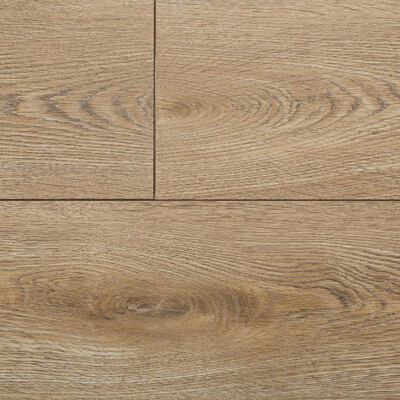 Ламинат Alsapan Alsafloor Osmoze Medium 8/33 Дуб Пралин Oak Praline 535