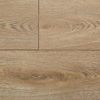 Ламинат Alsapan Alsafloor Osmoze Medium 8/33 Дуб Пралин Oak Praline 535