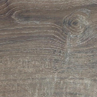 Ламинат Alsapan Alsafloor Osmoze Medium 8/33 Дуб Арония Oak Aronia 542