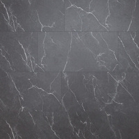 Кварцвиниловая плитка Bonkeel Tile 4/34 Маркина Marquina