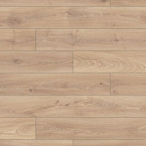 Ламинат Kronospan Atlantic 8/32 Дуб Бискотти Oak Biscotti K453