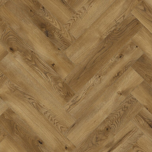 Ламинат Classen Herringbone Ville 8/32 Таррагона Дуб Tarragona Oak 63270