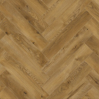 Ламинат Classen Herringbone Ville 8/32 Беникарло Дуб Benicarlo Oak 63267