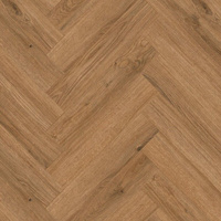 Ламинат Classen Herringbone Ville 8/32 Монегрильо Дуб Monegrillo Oak 63273