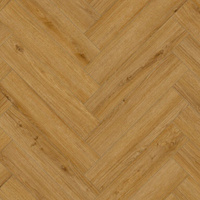 Ламинат Classen Herringbone Ville 8/32 Кодос Дуб Codos Oak 63275