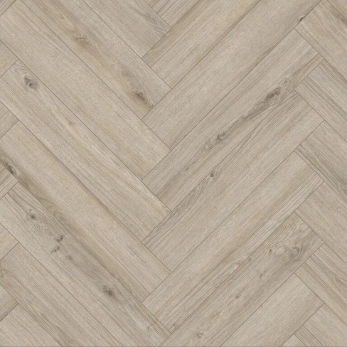 Ламинат Classen Herringbone Ville 8/32 Монастерио Дуб Monasterio Oak 63279