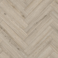 Ламинат Classen Herringbone Ville 8/32 Монастерио Дуб Monasterio Oak 63279