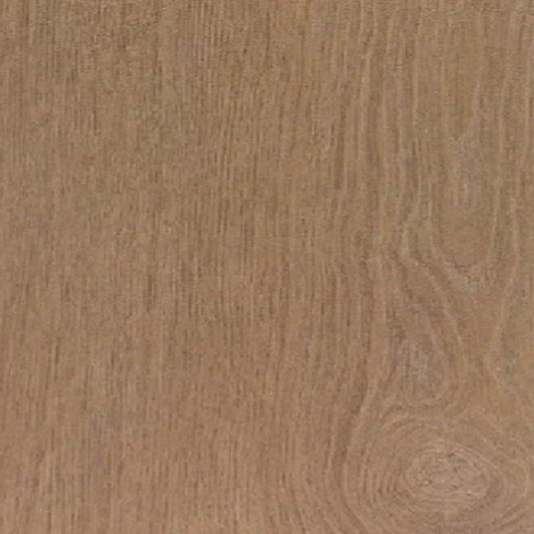 Ламинат Alsapan Alsafloor Delicate 8/33 Чене Крафт Chene Kraft 511