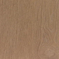 Ламинат Alsapan Alsafloor Delicate 8/33 Чене Крафт Chene Kraft 511