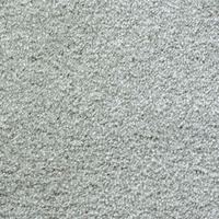 Ковролин нарезной Зартекс Satine Revelation Soft Carpet 003 Серый