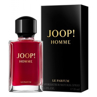 Joop! Homme Le Parfum JOOP!