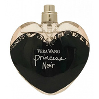 Princess Noir Vera Wang