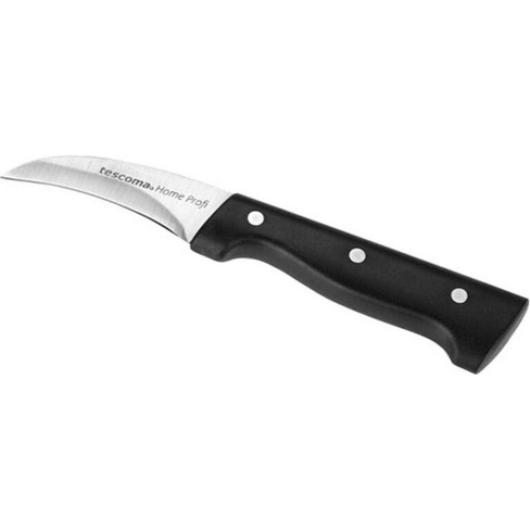Фигурный нож Tescoma HOME PROFI