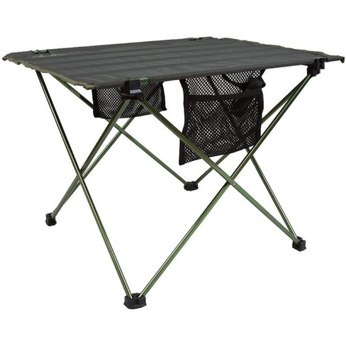 Стол Light Camp Folding Table Small