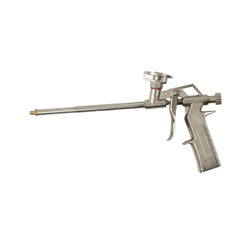 Пистолет для монтажной пены FIT FIT 14279
