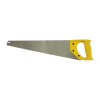 Ножовка Biber 85672
