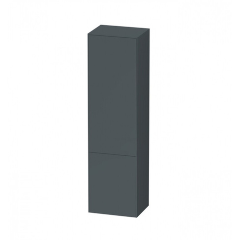 Универсальный подвесной шкаф-колонна AM.PM INSPIRE V2.0