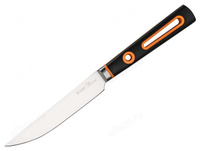Нож универсальный Taller TR-22068 Ведж NNM
