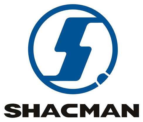 Вал карданный SHAANXI SHACMAN DZ92189315086 Shaanxi