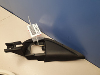 Крышка зеркала внутренняя правая для Peugeot 308 T9 2014- Б/У