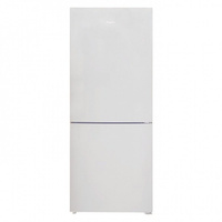 Холодильник Бирюса 6041 (268/85л.150см) Акция