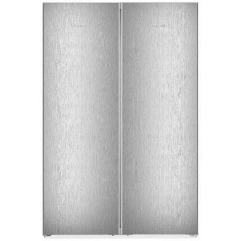 Холодильник Side by Side Liebherr XRFsf 5240 (SFNsfe 5247+SRsfe 5220)