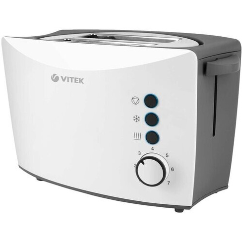 Тостер Vitek VT-7166 VITEK