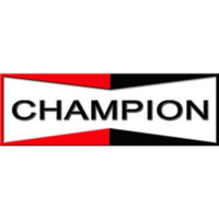 Champion ps227 опрыскиватель бензиновый CHAMPION