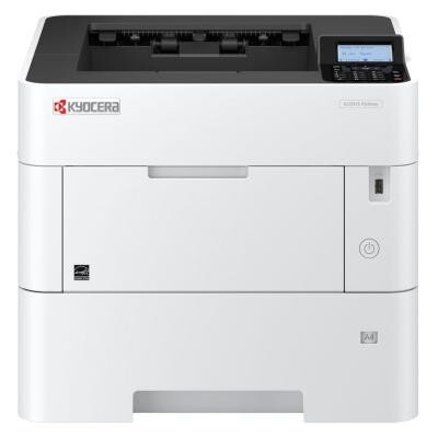 Лазерный принтер Kyocera Mita ECOSYS P3150dn (1102TS3NL0)