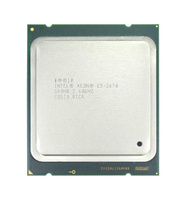 Процессор Intel Xeon Processor E5-2670 [CM8062101082713]