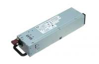 Блок питания HP Hot Plug Redundant Power Supply 575W [366982-001]