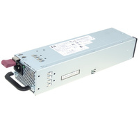 Блок питания HP Hot Plug Redundant Power Supply 575W [367238-501]