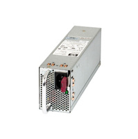 Блок питания HP Powersupply 400W hot-pluggable [313322-B21]