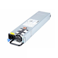 Блок питания 0Gd411 Dell 550 Вт Redundant Power Supply [0GD411]