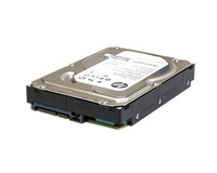 Жесткий диск HP 1TB 7.2K 3.5 SATA SC [737568-001]