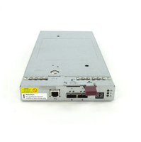 Raid-контроллер HP D2700 STORAGE IO [519320-001]