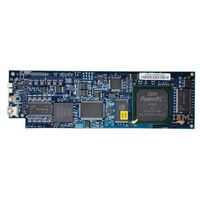 Опция IBM Remote Supervisor Adapter RSA II SL SlimLine Board [44T1412]