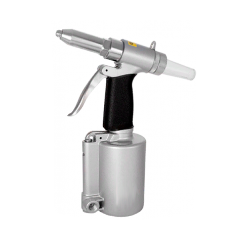 Пневматический заклепочный инструмент AT6015A для вытяжных заклепок -