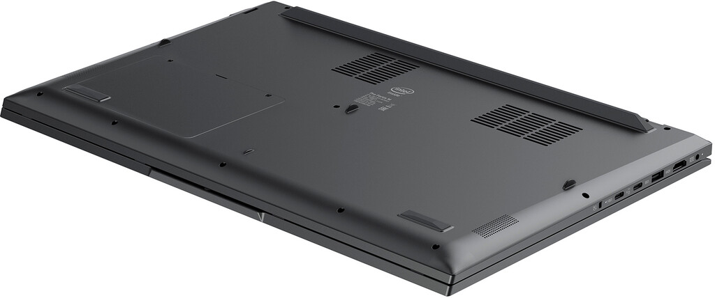 Digma pro art l 27. Dell Latitude 3570. Iru Калибр 14tlh. Iru 14ec3. Dell Latitude 7330.