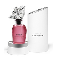 Myriad Louis Vuitton