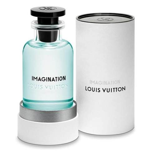 Imagination Louis Vuitton
