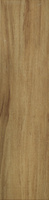Керамогранит Gracia Ceramica Nut коричневый 500х125х8 мм (14 шт.=0,88 кв.м)